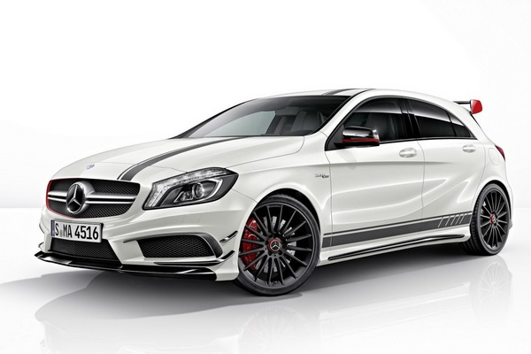 2013-mercedes-benz-a-klasa-amg