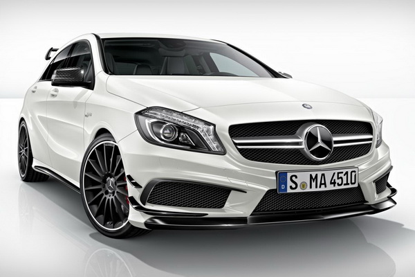 2013-mercedes-benz-a-klasa-amg