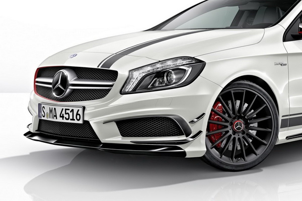 2013-mercedes-benz-a-klasa-amg