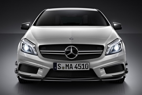 2013-mercedes-benz-a-klasa-amg