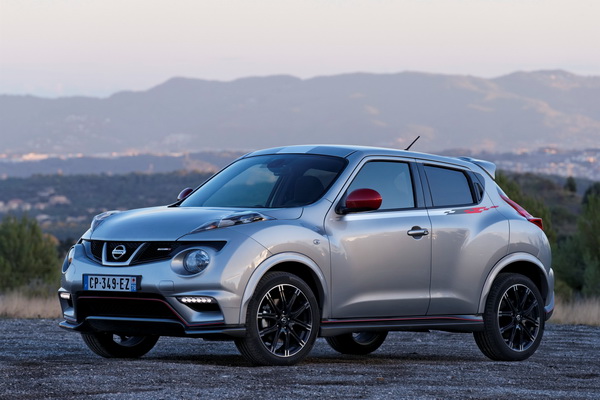 2013-nissan-juke-nismo