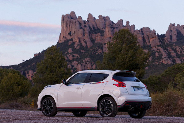 2013-nissan-juke-nismo