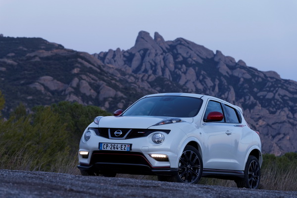 2013-nissan-juke-nismo