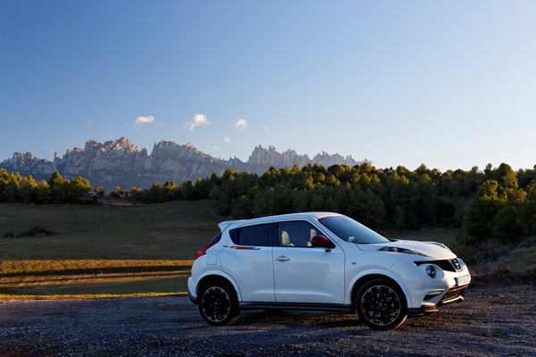 2013-nissan-juke-nismo