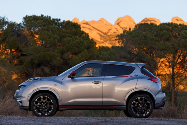 2013-nissan-juke-nismo