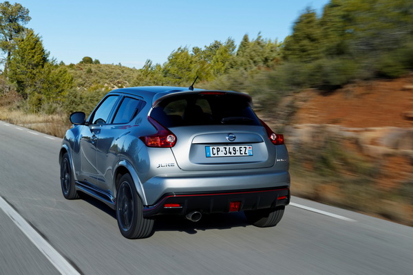 2013-nissan-juke-nismo