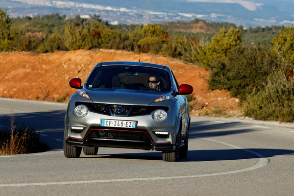 2013-nissan-juke-nismo