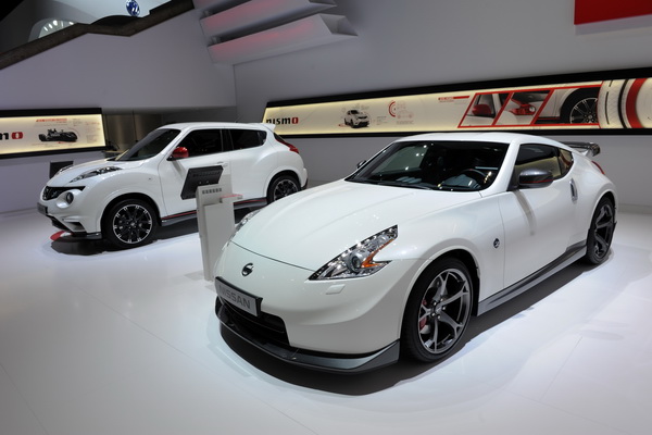 2013-nissan-juke-nismo