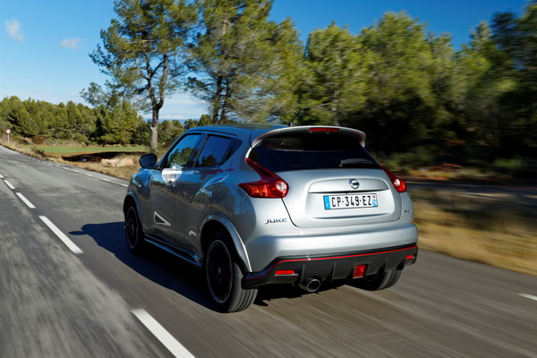 2013-nissan-juke-nismo