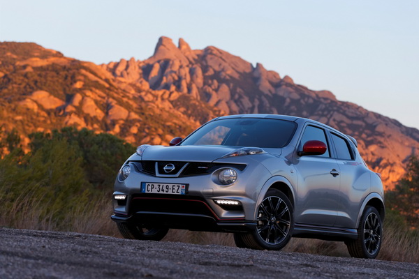 2013-nissan-juke-nismo