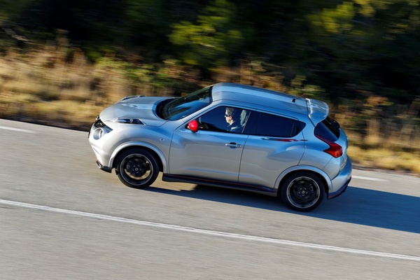 2013-nissan-juke-nismo