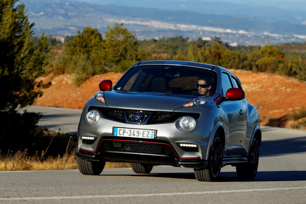 2013-nissan-juke-nismo