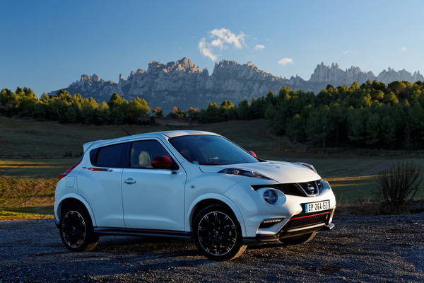 2013-nissan-juke-nismo