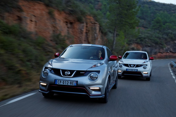 2013-nissan-juke-nismo