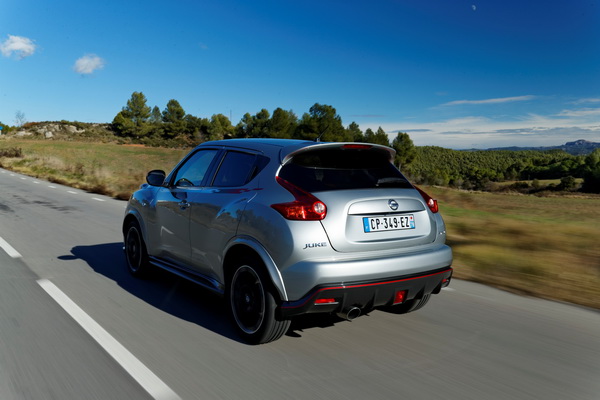 2013-nissan-juke-nismo