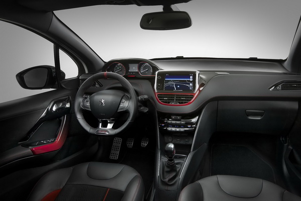 2013-peugeot-208-gti
