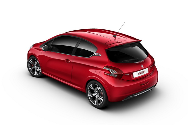 2013-peugeot-208-gti