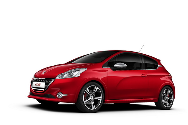 2013-peugeot-208-gti