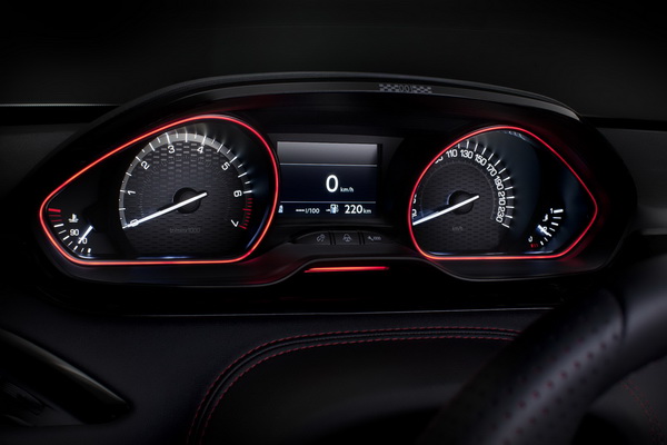 2013-peugeot-208-gti