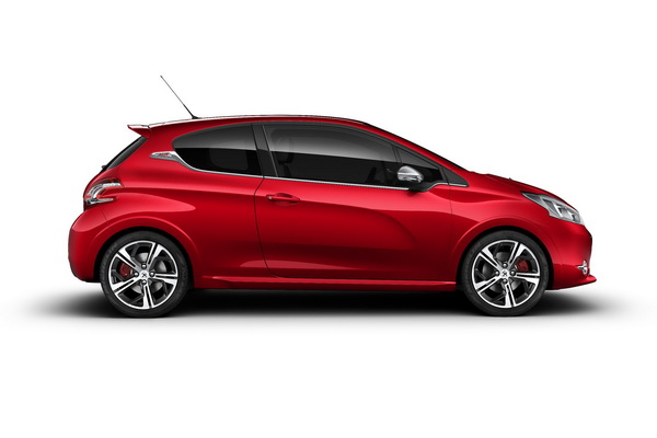 2013-peugeot-208-gti
