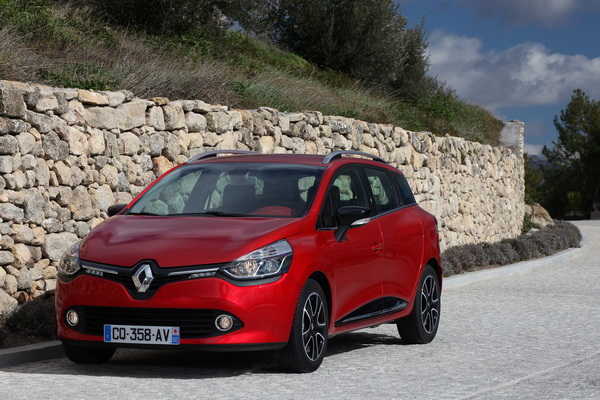 2013-renault-clio-rs