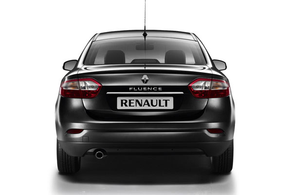 2013-renault-fluence