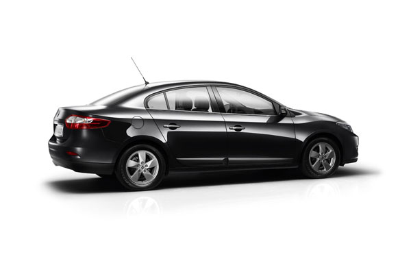 2013-renault-fluence