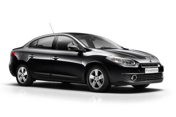 2013-renault-fluence