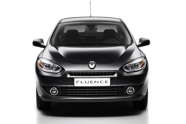 2013-renault-fluence