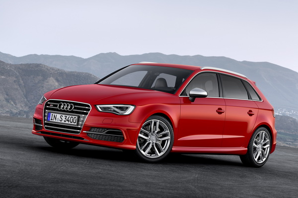 2013-audi-a3-sportback