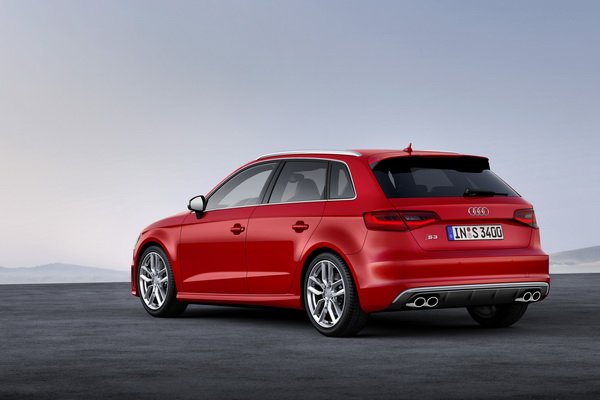 2013-audi-a3-sportback