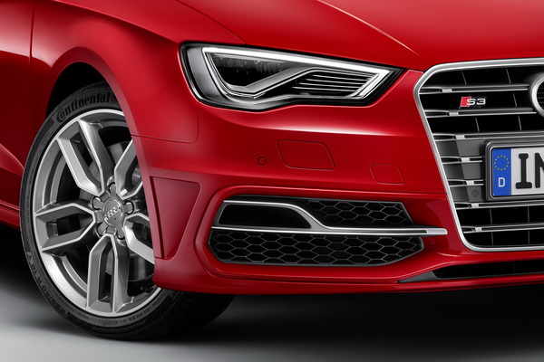 2013-audi-a3-sportback