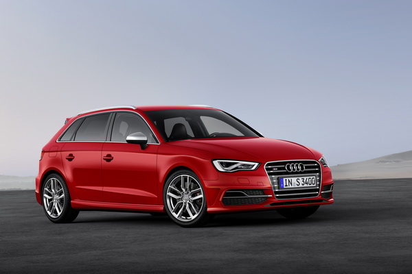 2013-audi-a3-sportback