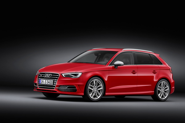 2013-audi-a3-sportback