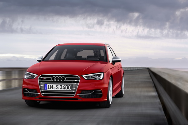 2013-audi-a3-sportback