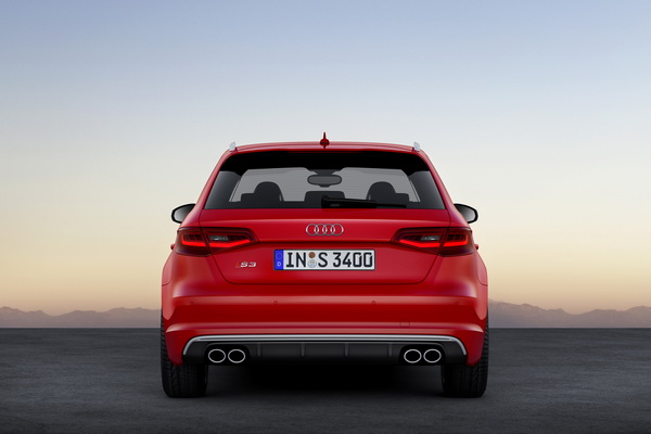 2013-audi-a3-sportback