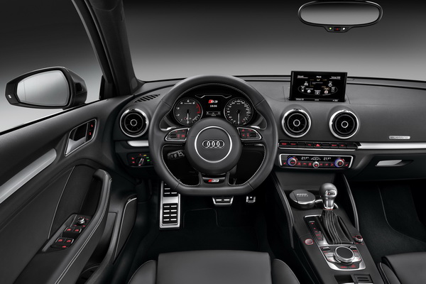 2013-audi-a3-sportback