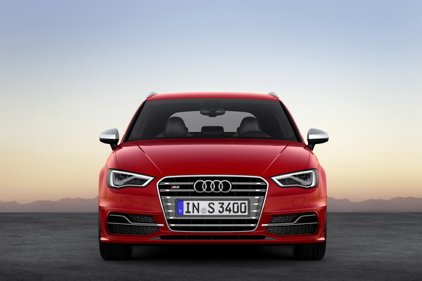 2013-audi-a3-sportback