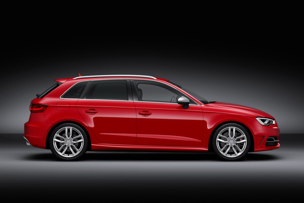 2013-audi-a3-sportback