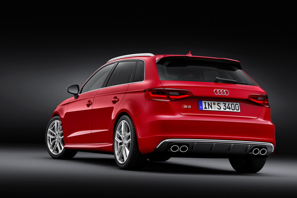 2013-audi-a3-sportback