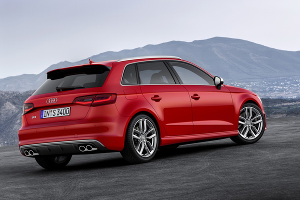 2013-audi-a3-sportback