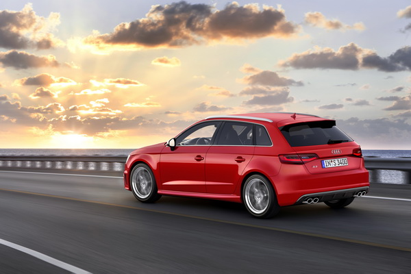 2013-audi-a3-sportback