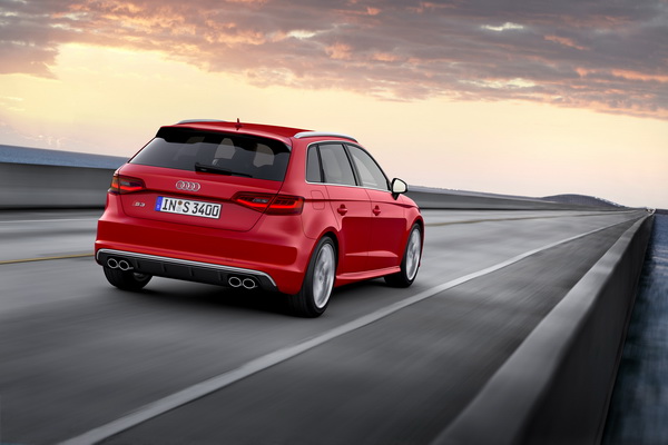 2013-audi-a3-sportback