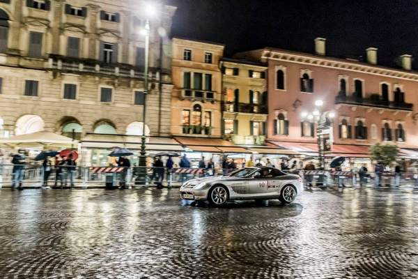 slr-club-tour-mille-miglia-2013