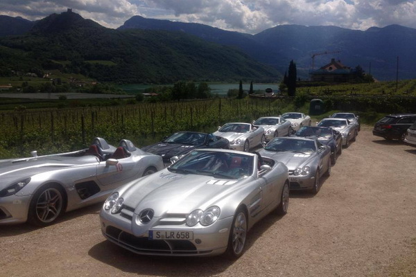 slr-club-tour-mille-miglia-2013