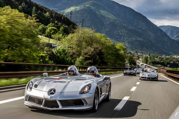 slr-club-tour-mille-miglia-2013
