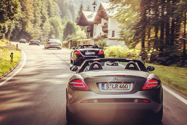 slr-club-tour-mille-miglia-2013