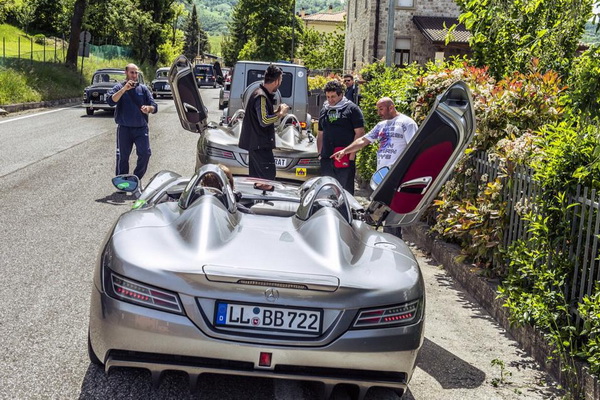 slr-club-tour-mille-miglia-2013