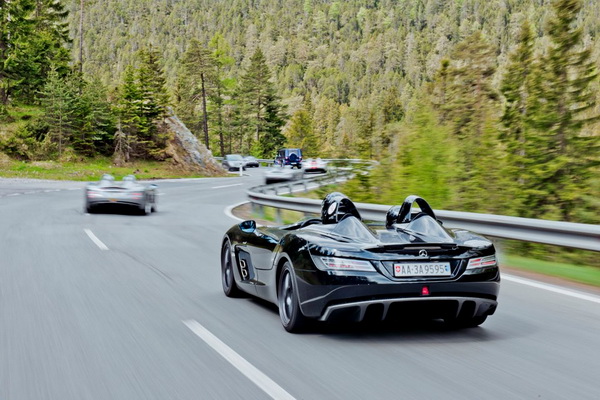 slr-club-tour-mille-miglia-2013