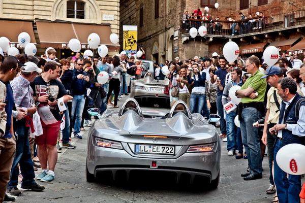 slr-club-tour-mille-miglia-2013